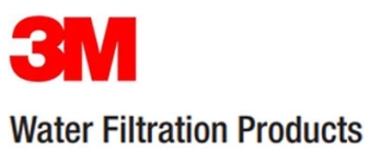 3M Filtration